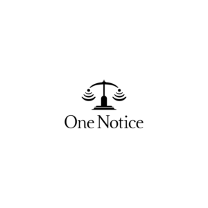 Logo Design by 88astudio