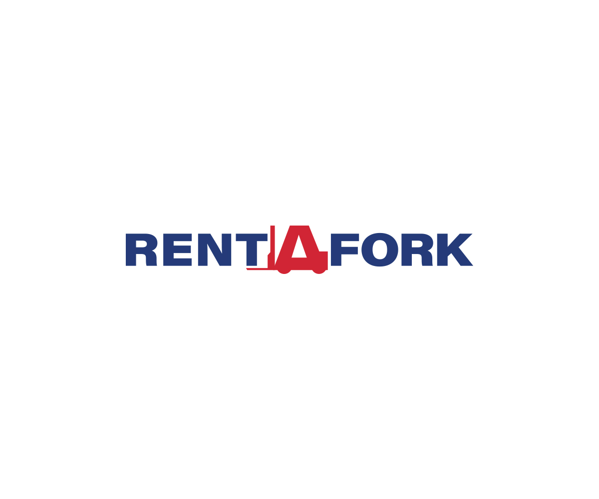 Logo-Design von senja für dieses Projekt | Design #24782409