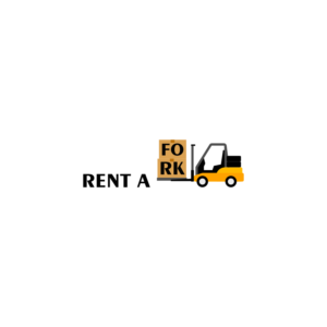 Logo Design by RestuIbu