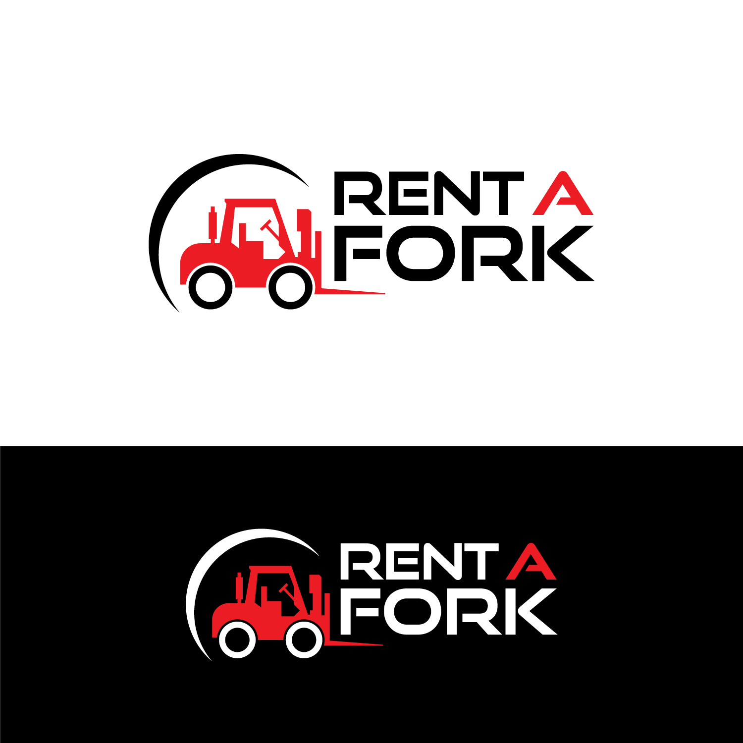 Logo Design by ACK Design for this project | Design: #24780033