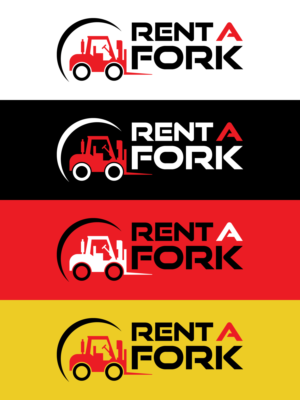 Logo Design by ACK Design for this project | Design: #24786346