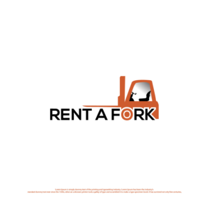 Logo Design by creative.bugs for this project | Design: #24778892
