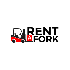 Logo Design by ajer for this project | Design: #24781940