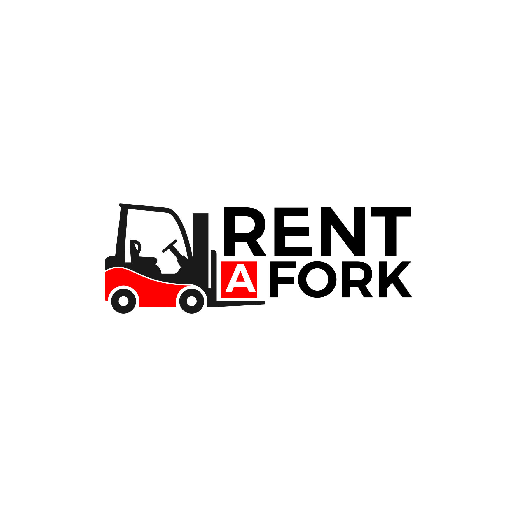 Diseño de Logo por ajer para este proyecto | Diseño #24782136