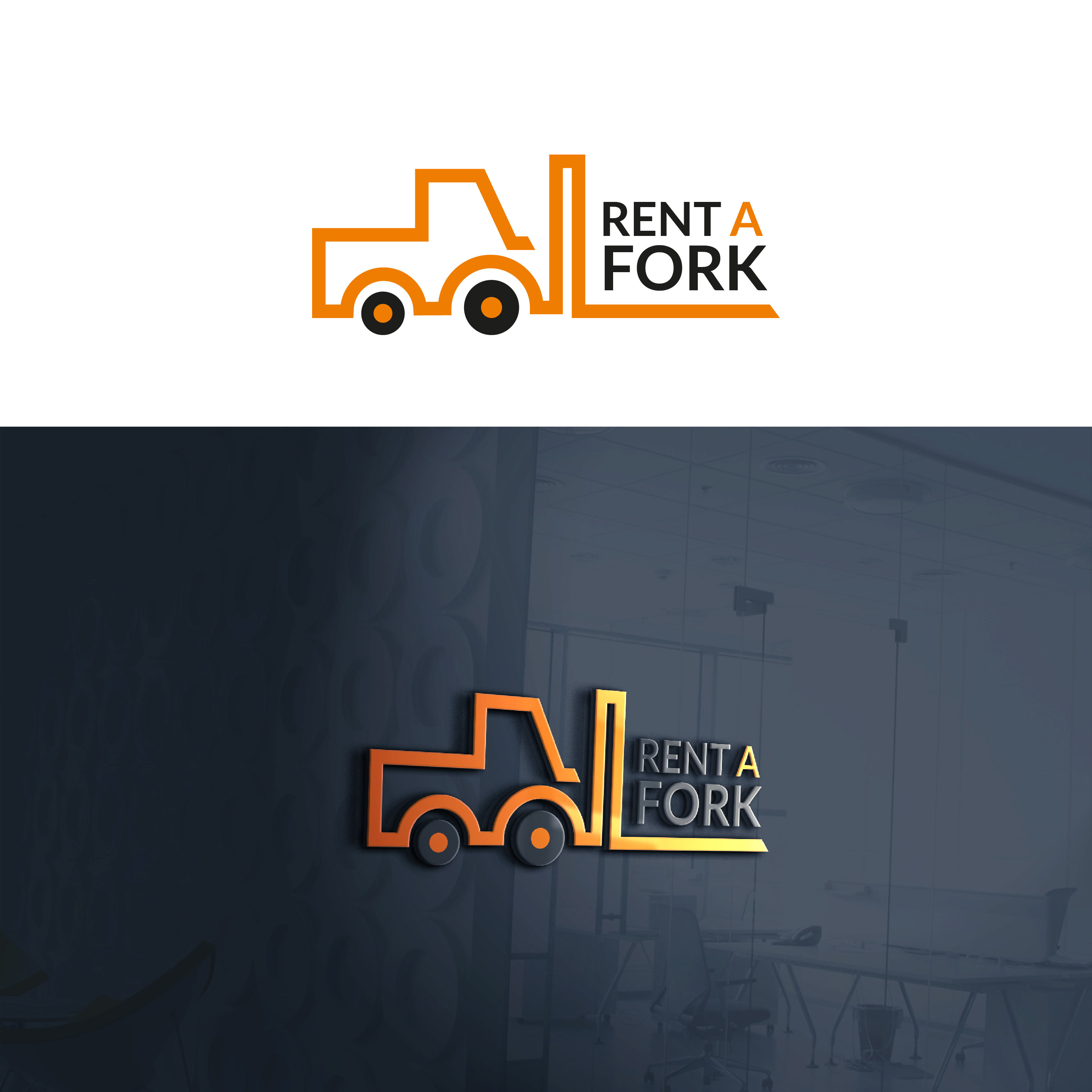 Logo Design by Arun for this project | Design #24775959