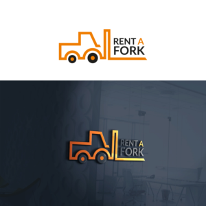 Logo Design by Arun for this project | Design: #24775959