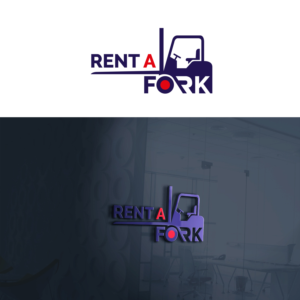Logo Design by Arun for this project | Design: #24776290