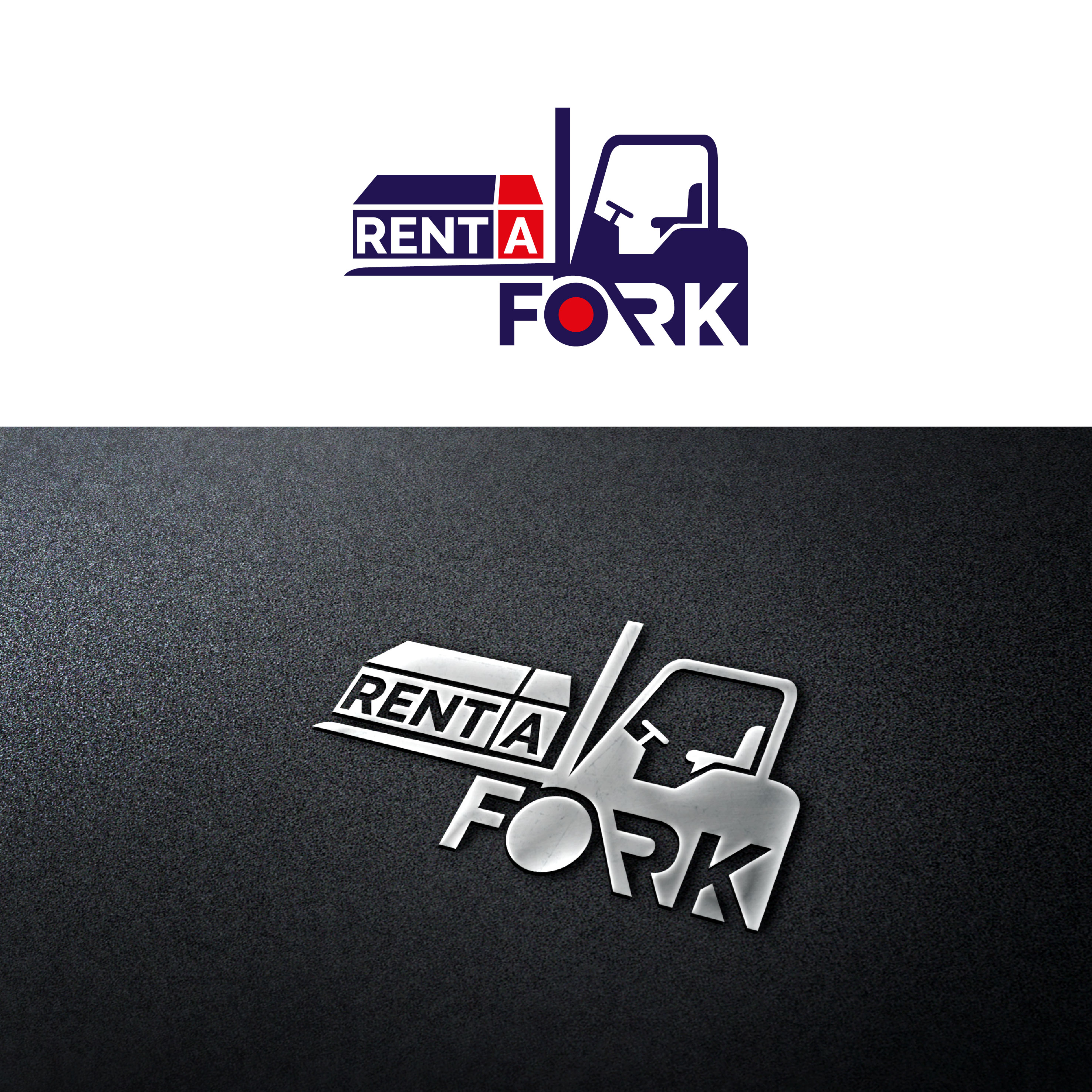 Diseño de Logo por Arun para este proyecto | Diseño #24776432