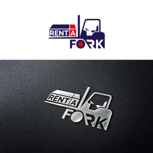 Logo Design by Arun for this project | Design: #24776432