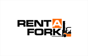 Logo Design by soulpro03 for this project | Design: #24774956