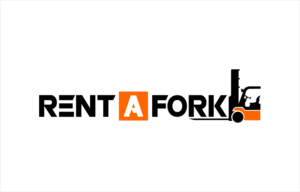 Logo Design by soulpro03 for this project | Design: #24774976