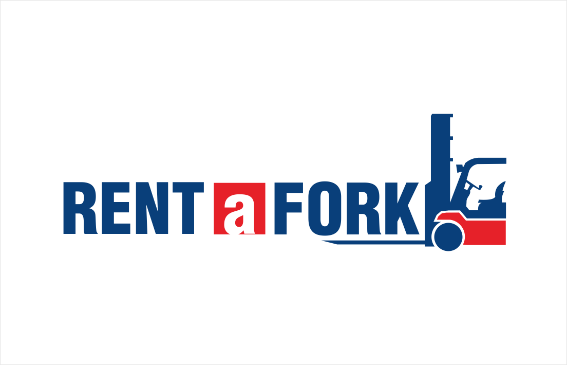 Logo Design by soulpro03 for this project | Design #24774987