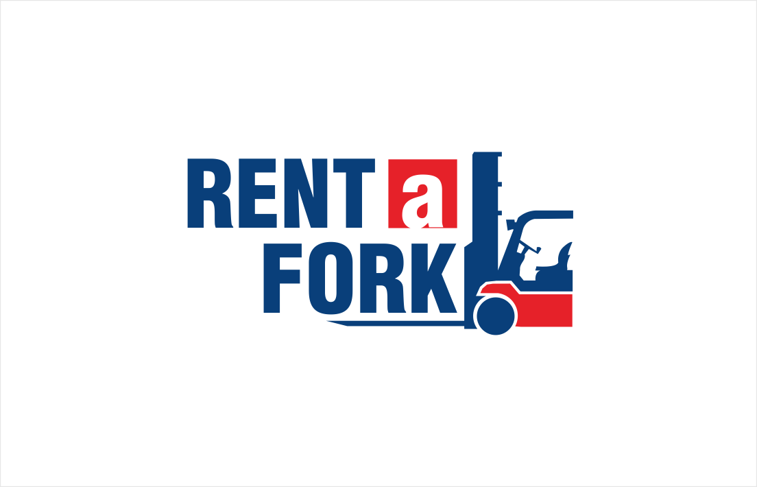 Logo-Design von soulpro03 für dieses Projekt | Design #24775001