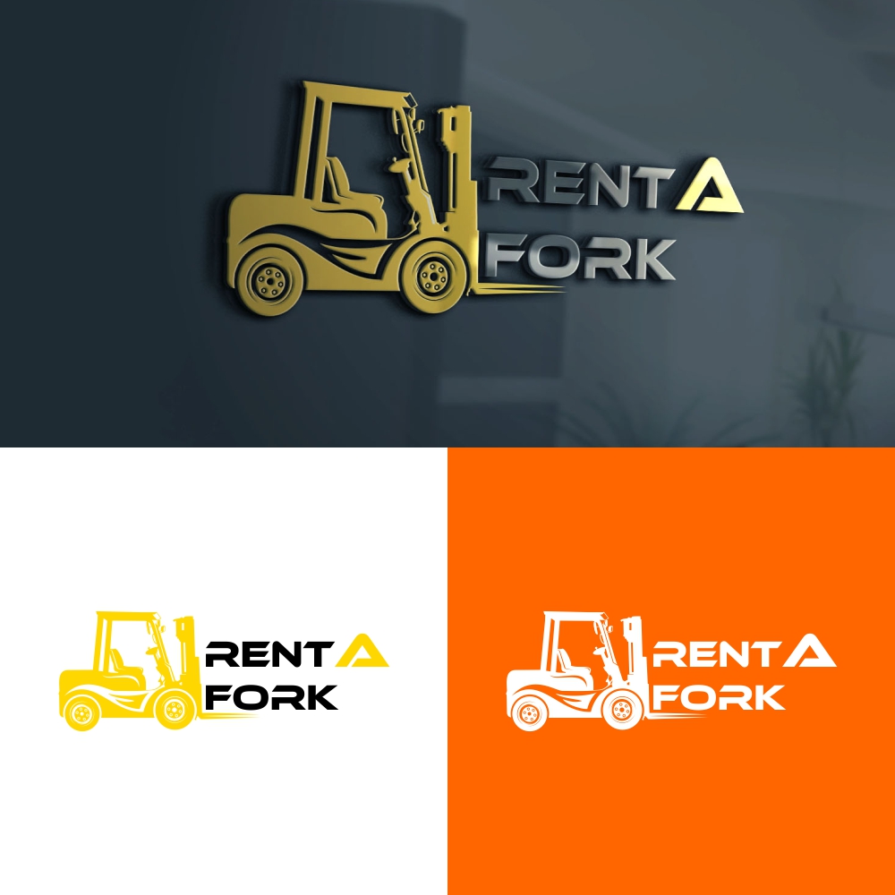 Logo Design by Rhibas for this project | Design #24777488