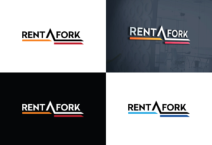 Logo Design by Muhammad Imran 3 for this project | Design: #24777736