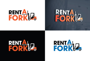 Logo Design by Muhammad Imran 3 for this project | Design: #24777737