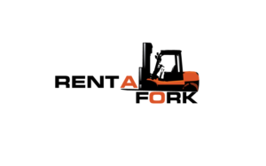 Logo Design by GODDREAMCREATION for this project | Design #24776791
