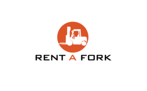 Logo Design by GODDREAMCREATION for this project | Design: #24776792