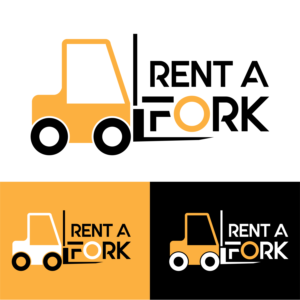Logo Design by karthikeyan 3