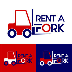 Logo Design by karthikeyan 3 for this project | Design: #24780475