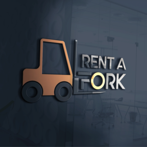 Logo Design by karthikeyan 3 for this project | Design: #24780476