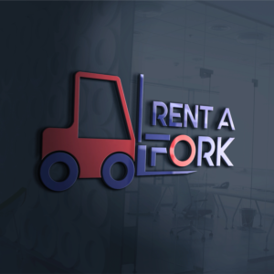 Logo Design by karthikeyan 3 for this project | Design: #24780477