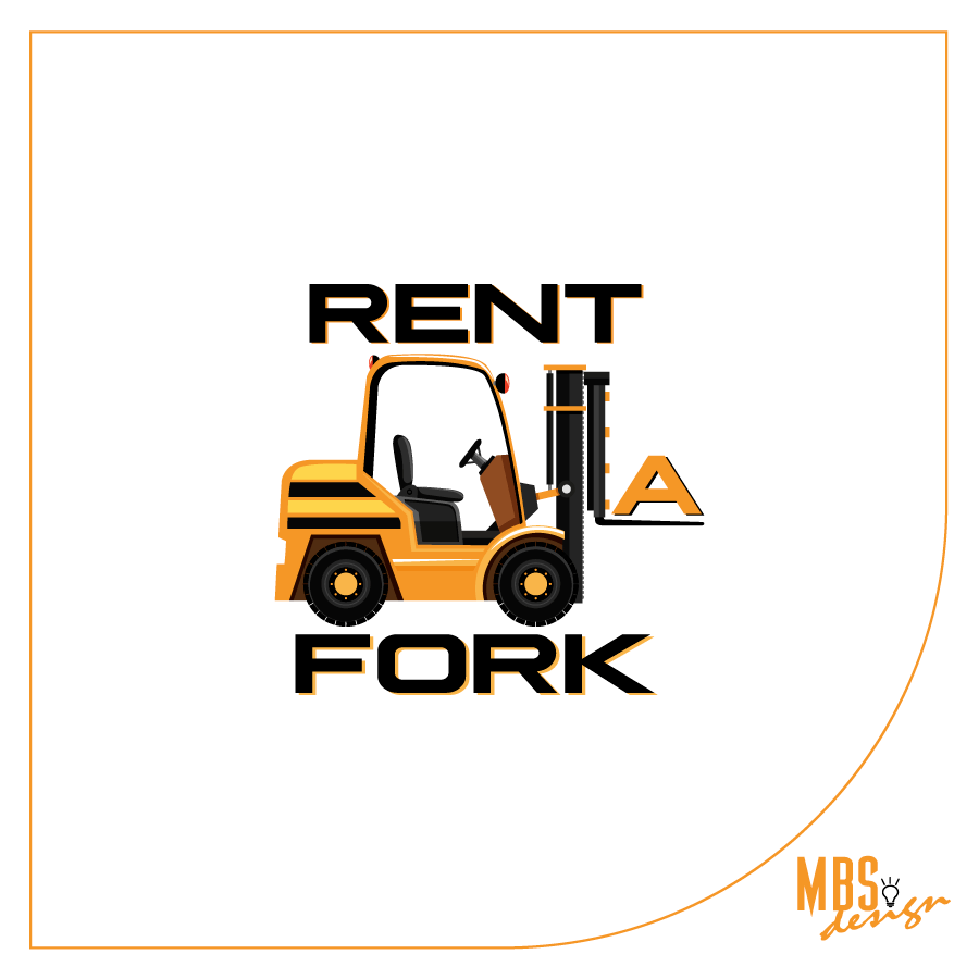 Logo Design by MBSdesign for this project | Design #24774893