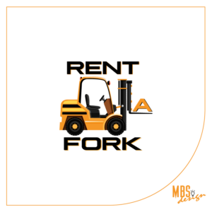 Logo Design by MBSdesign for this project | Design #24774893