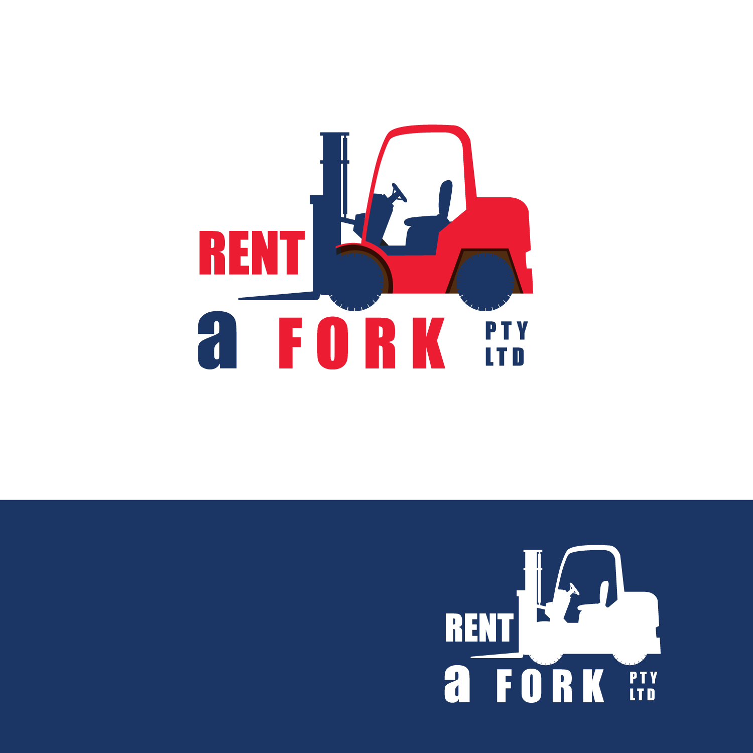 Logo Design by bright design for this project | Design #24779987