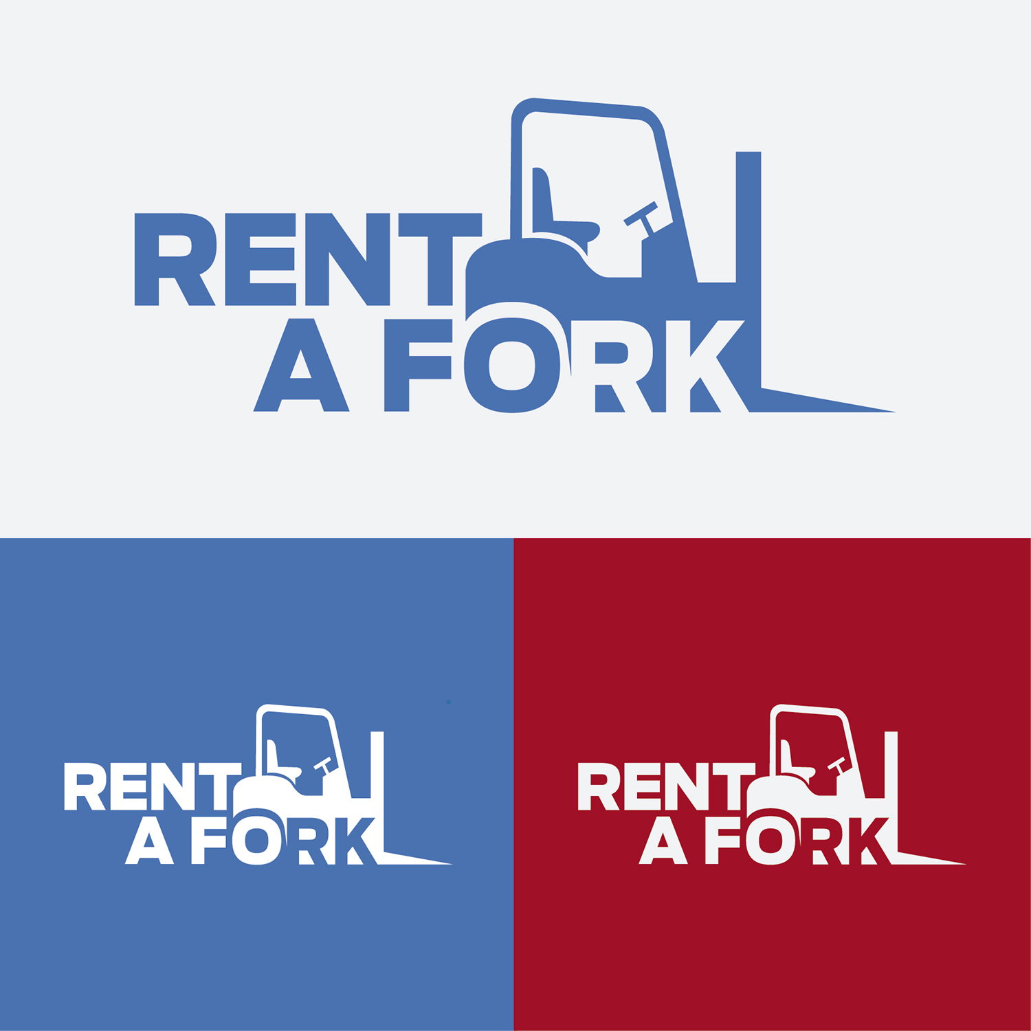 Logo Design by jaimechanics 2 for this project | Design #24780444