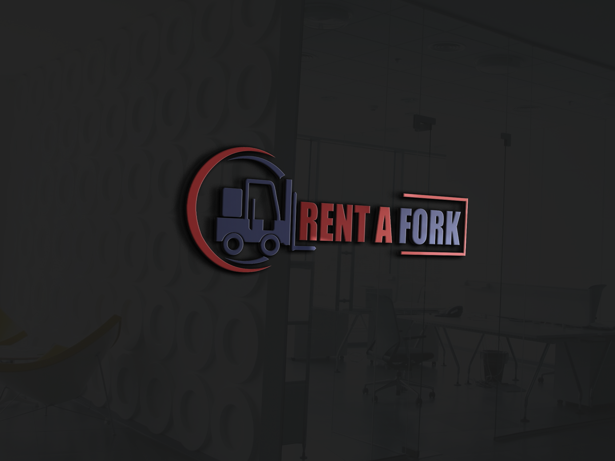 Logo Design by Quratulain 25 for this project | Design #24780517