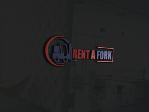 Logo Design by Quratulain 25 for this project | Design: #24780517