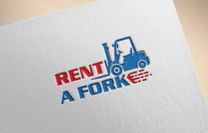 Logo Design by alhajhossain 2 for this project | Design: #24776615