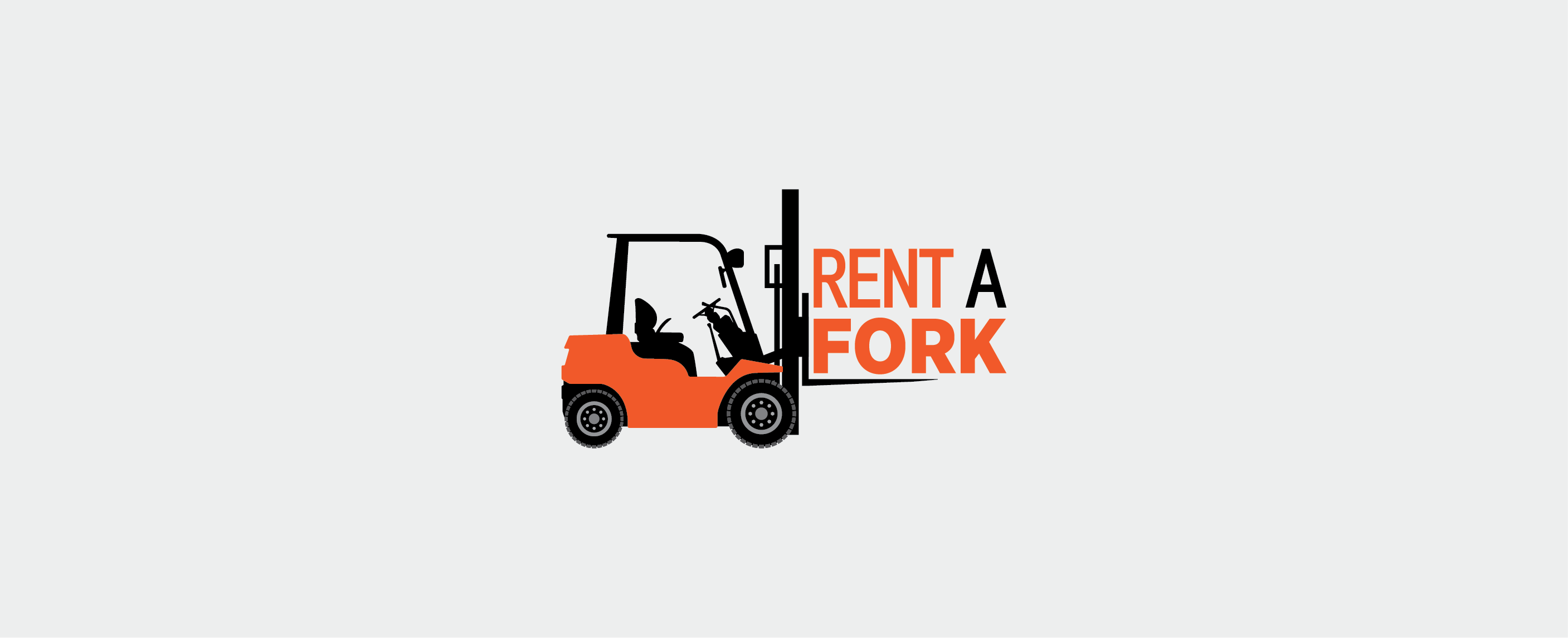 Logo Design by cammanoE for this project | Design #24777178