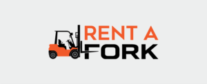 Logo Design by cammanoE for this project | Design: #24777508