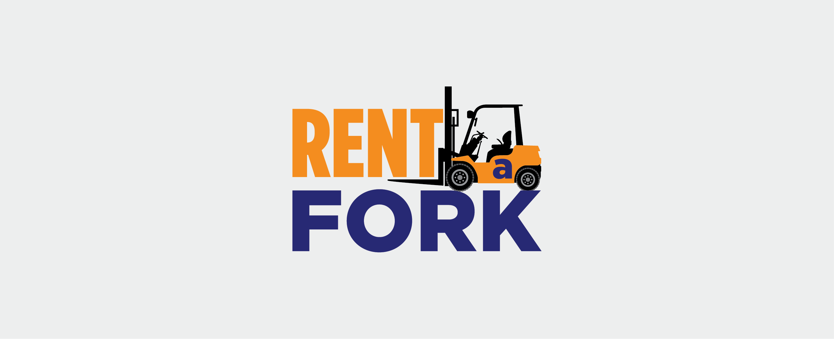 Logo Design by cammanoE for this project | Design #24779303