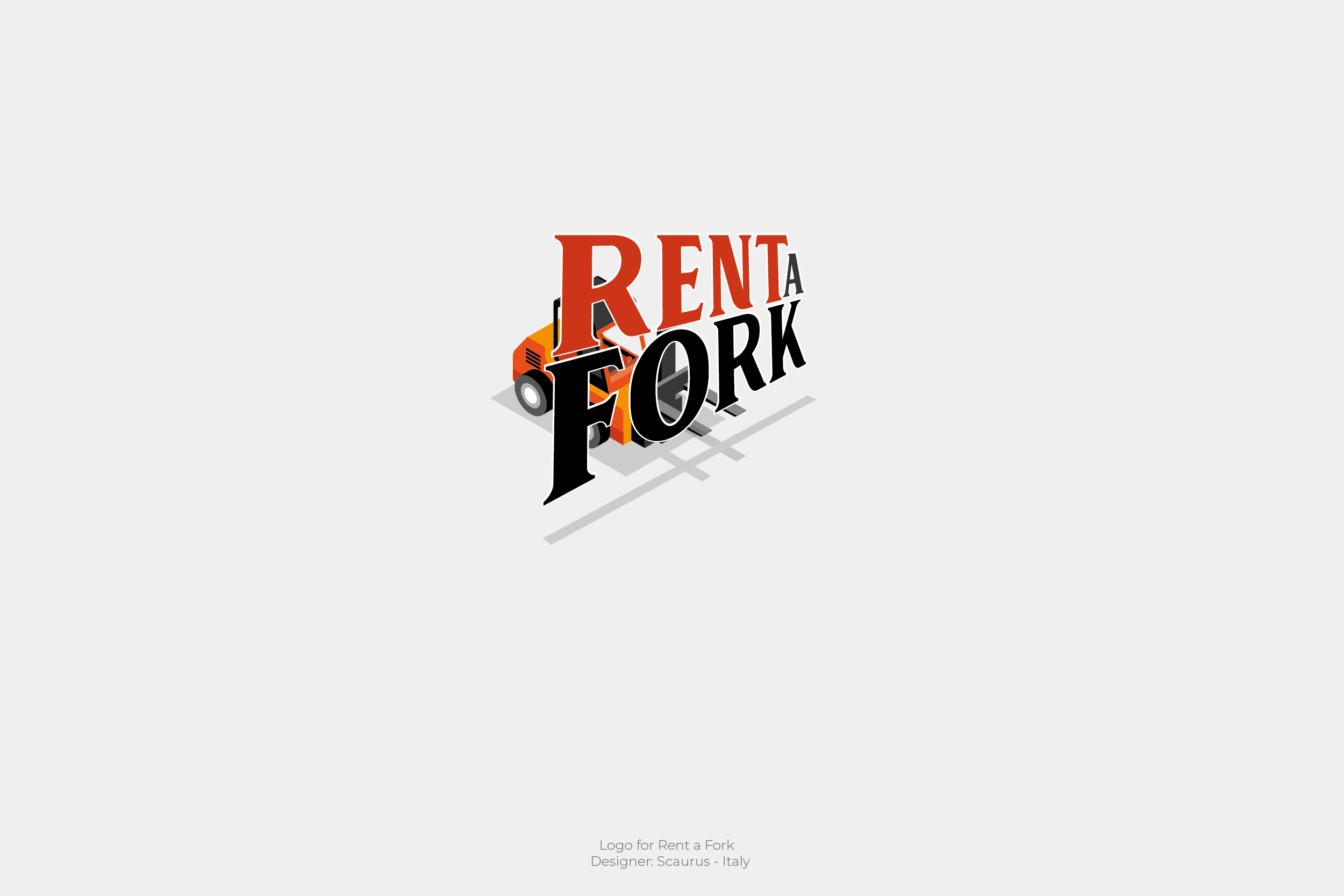 Logo Design by InkThink by Scaurus for this project | Design #24779900