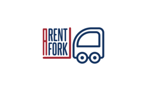 Logo Design by reemgd for this project | Design: #24780509