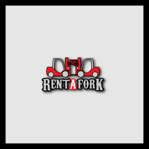Logo Design by Remonis.co for this project | Design: #24777433