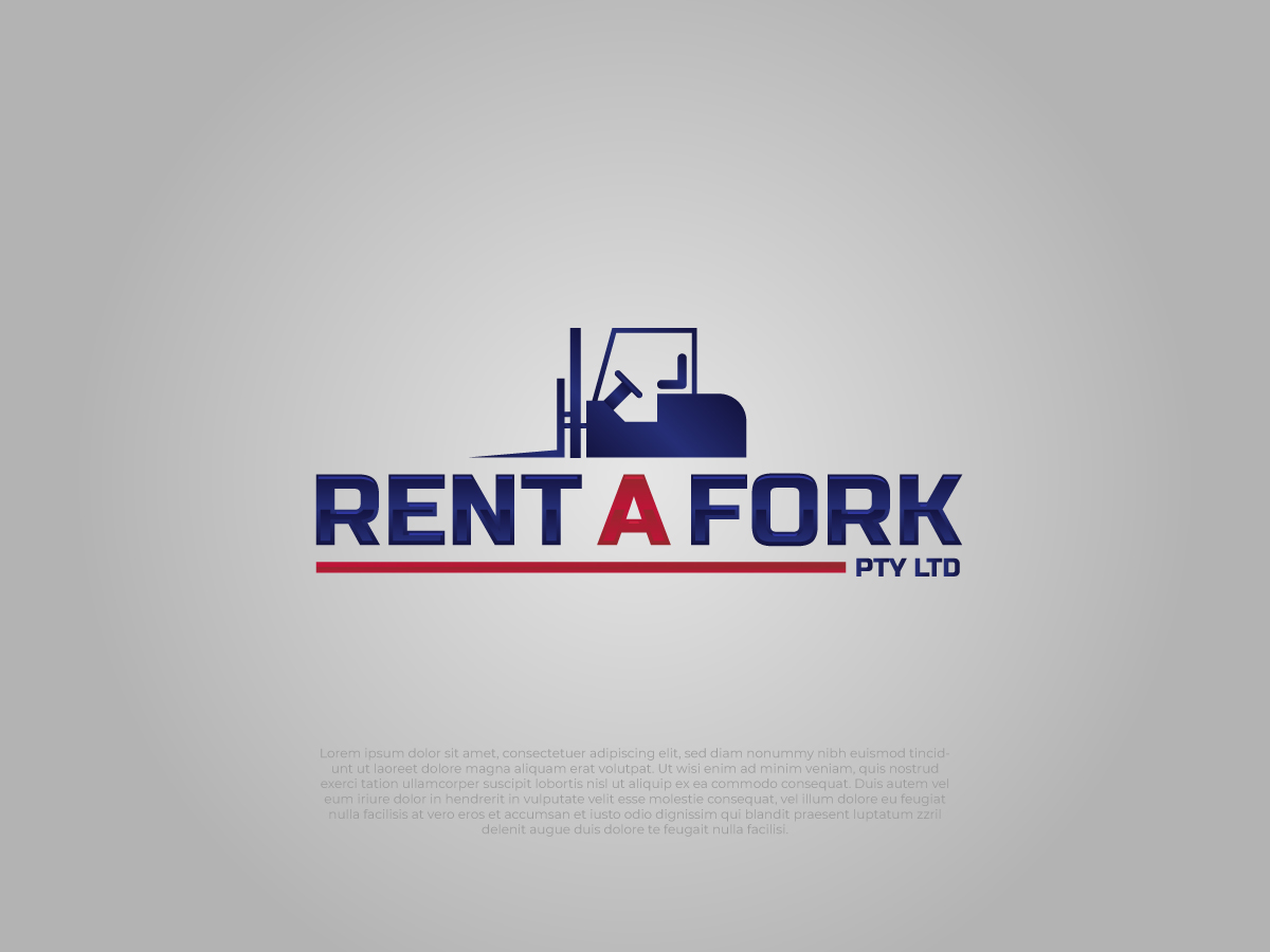 Logo Design by Kemalmoe for this project | Design #24776735