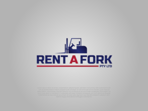 Logo Design by Kemalmoe for this project | Design: #24776735