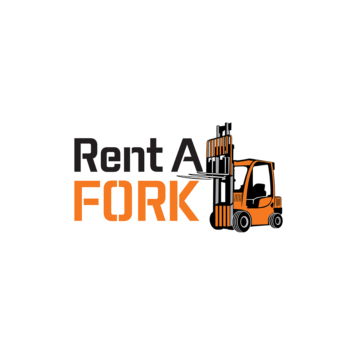 Logo Design by 88astudio for this project | Design #24778106