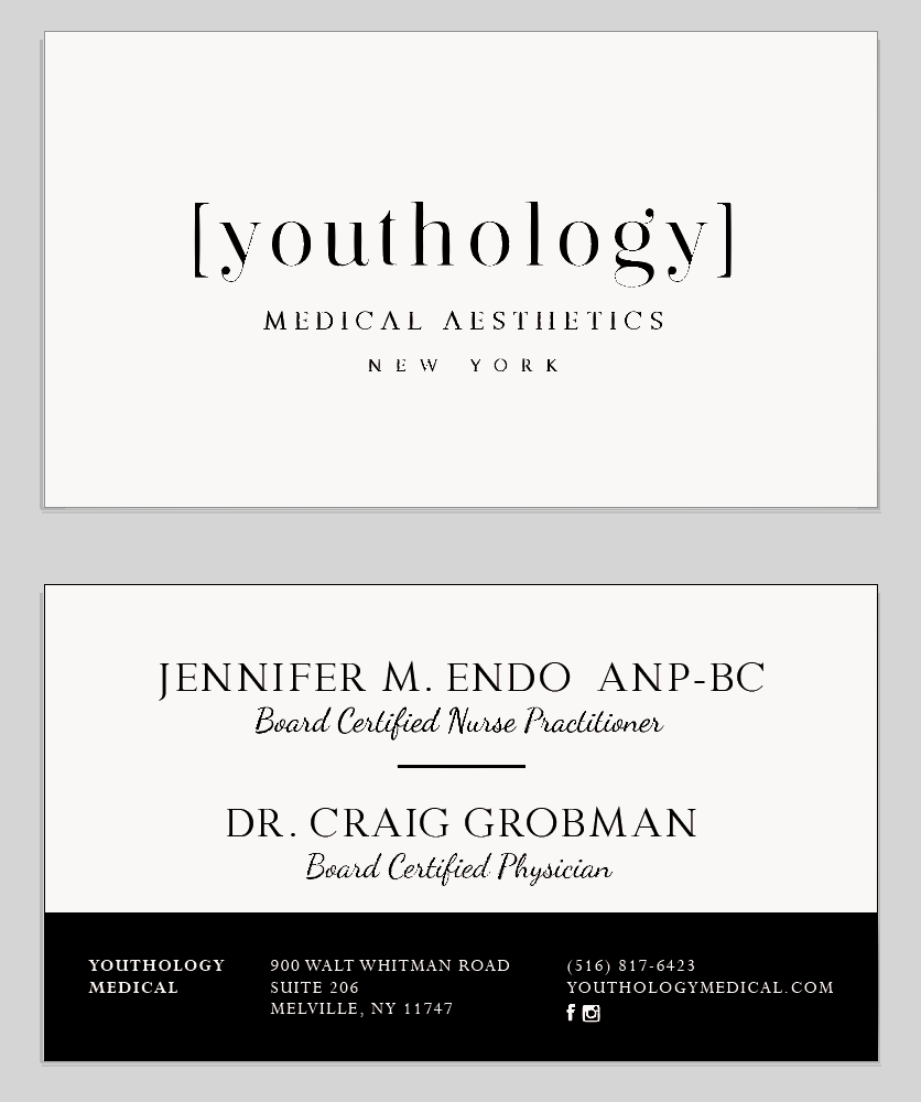 Business Card Design by wonderland for this project | Design #24864383