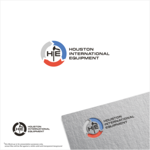 Diseño de Logo por Arham Hidayat para este proyecto | Diseño #24805480