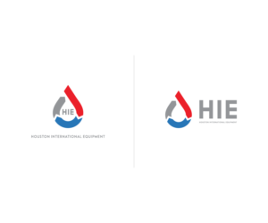 Design de Logo par bijuak pour ce projet | Design : #24778008