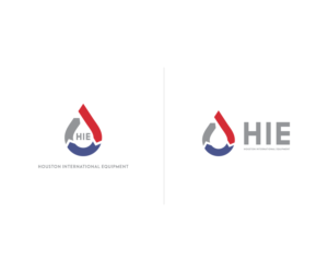 Design de Logo par bijuak pour ce projet | Design : #24784909