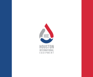 Design de Logo par bijuak pour ce projet | Design : #24785056