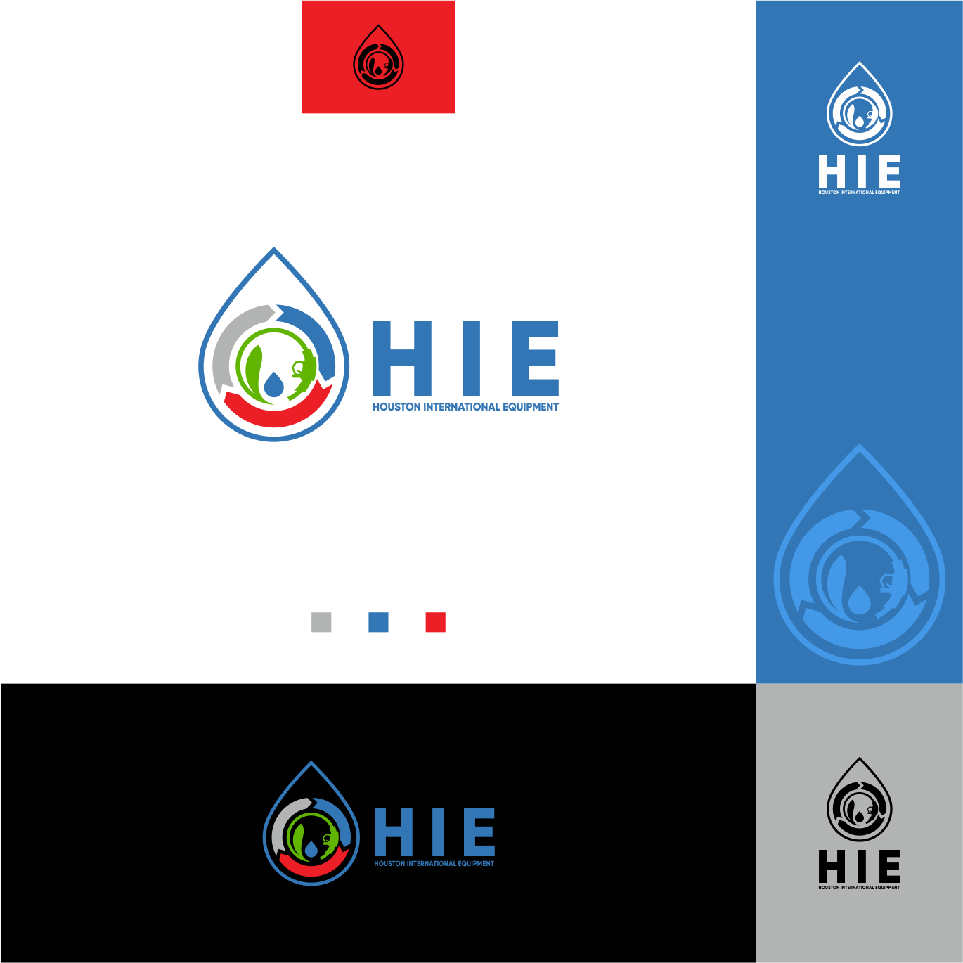 Logo Design by Sibyle for this project | Design #24780540