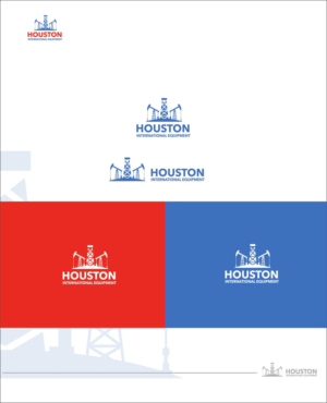 Design de Logo par dclawstudio pour ce projet | Design : #24776741