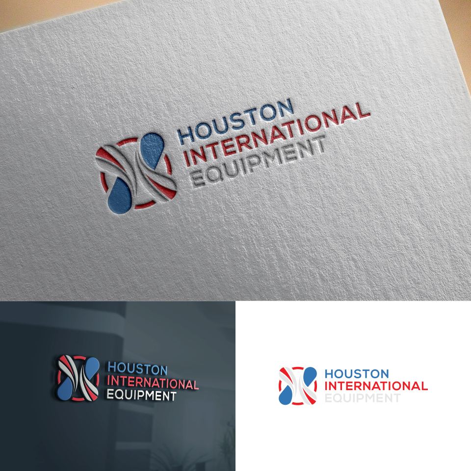 Design de Logo par aqilazhifara pour ce projet | Design #24780615